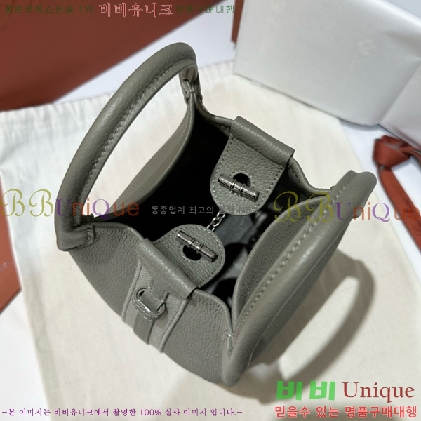 #�η��ǾƳ� ���� ����ũ�� �� FAP3123-104