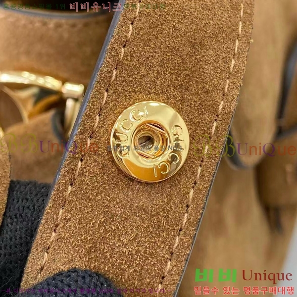 #���� Ȧ���� 1955 �̴� ����� 847064-201