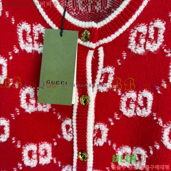 ���� ���� ����� GU1234054-9