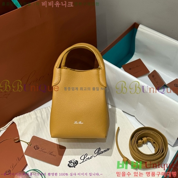 #�η��ǾƳ� ���� ����ũ�� �� FAP3123-102