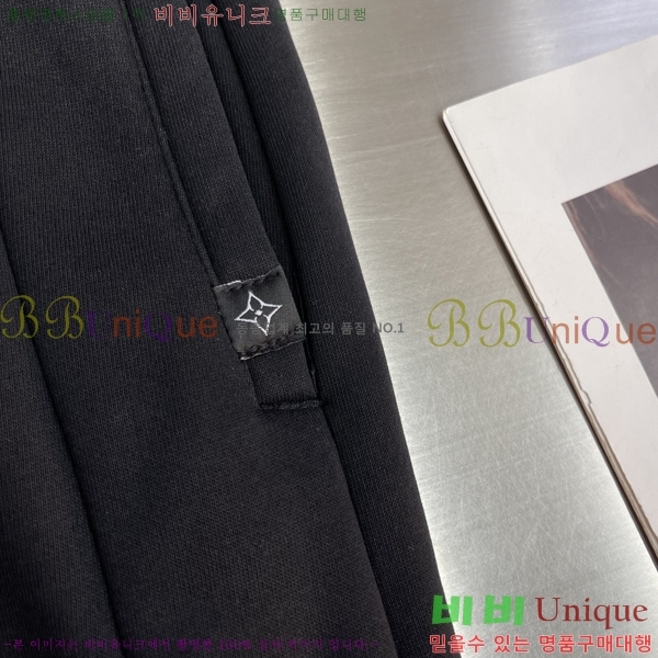 ���� ���̺��� ���� LV4254639-2