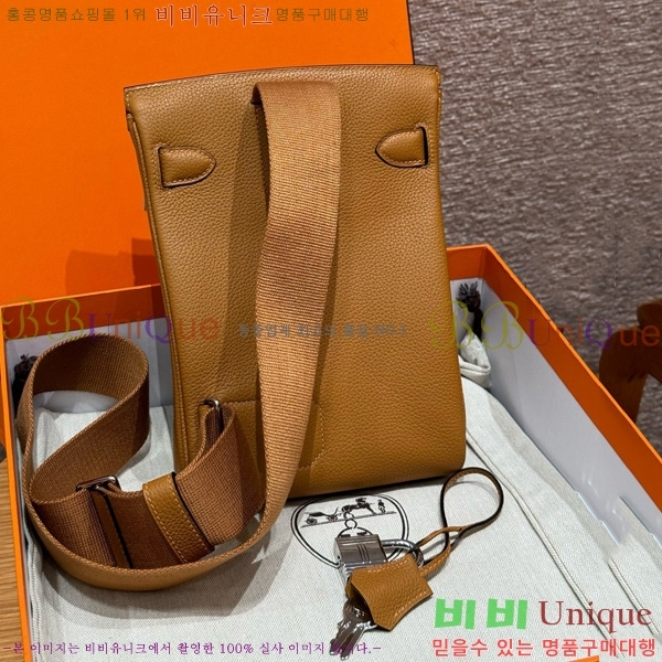 #�����޽� �پƵ� PM 120H254281-10006 ����ǰ