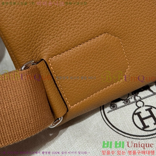 #�����޽� �پƵ� PM 120H254281-10006 ����ǰ