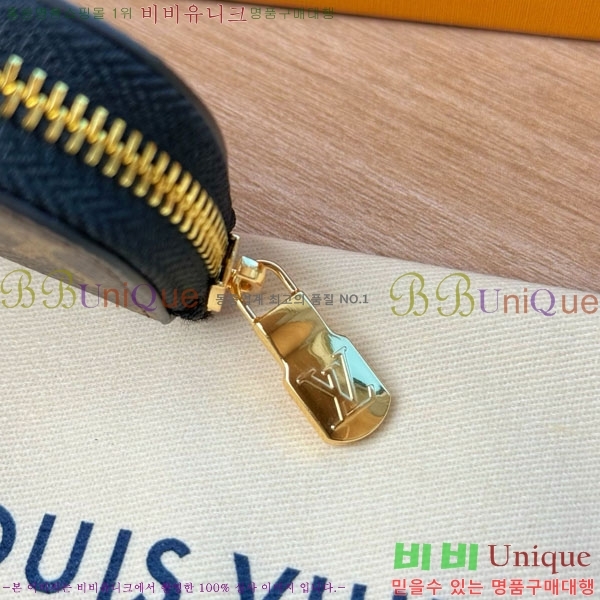 #���̺��� ������Ʈ �潽 �Ŀ�ġ GI1396-103