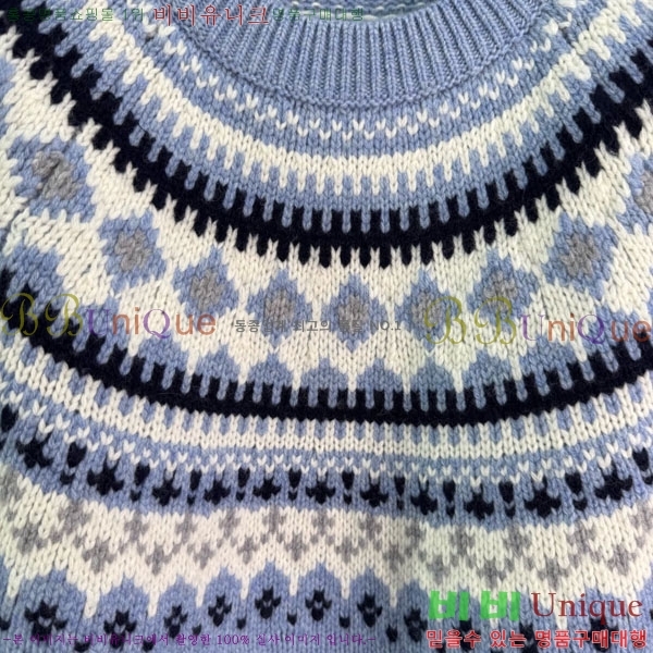 ���� �̿�̿� ������ MIU324064-10