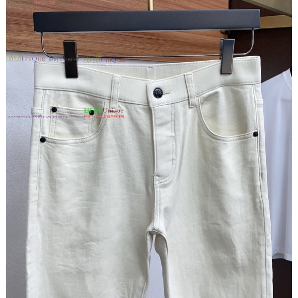 ���� �䷹���� û���� F0434670