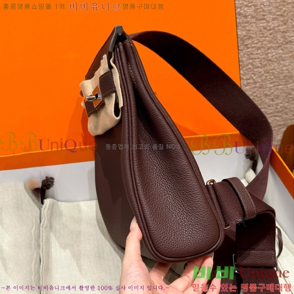 #�����޽� �پƵ� PM 120H254281-10005 ����ǰ