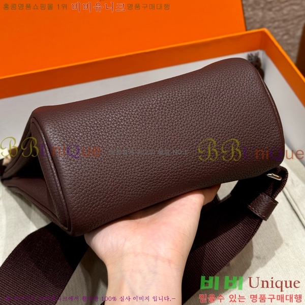 #�����޽� �پƵ� PM 120H254281-10005 ����ǰ