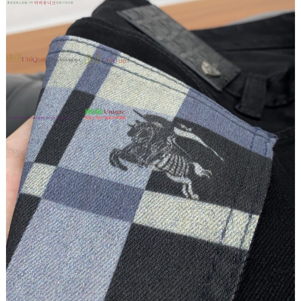 ���� ������ û���� BU5428718