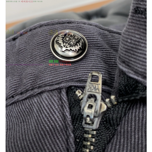 ���� �η�**�� û���� LP2545721