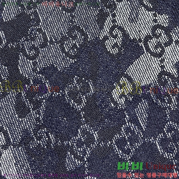 ���� ���� û���� GU244868