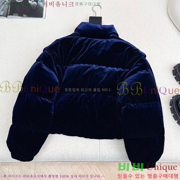 ���� ����� �ٿ� �е� ���� PAD230544-3