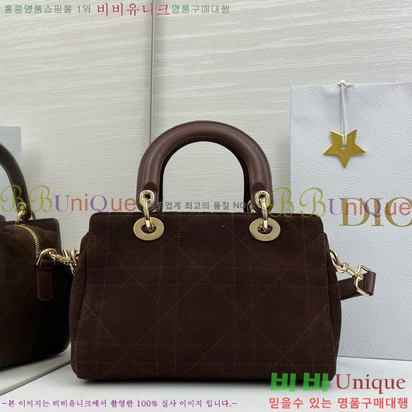 #��� �����Ϲ� M856360-101