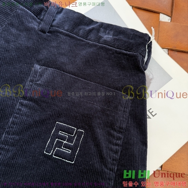 ���� ��� ĳ�־� ���� FE655394