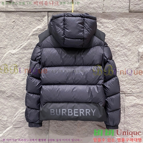 ���� ������ �ٿ� �е� BU1618167-1