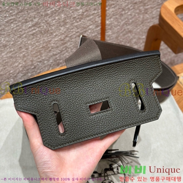 #�����޽� �پƵ� PM 120H254281-10008 ����ǰ