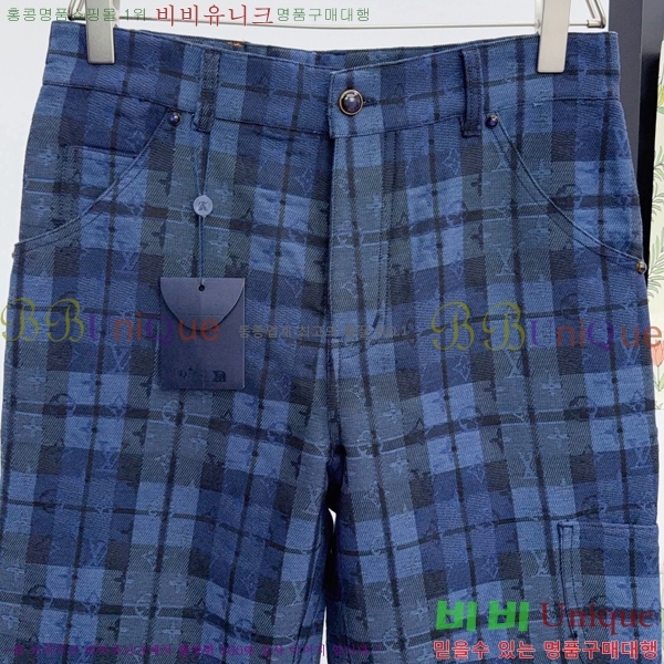 ���� ���̺��� û���� LV468255