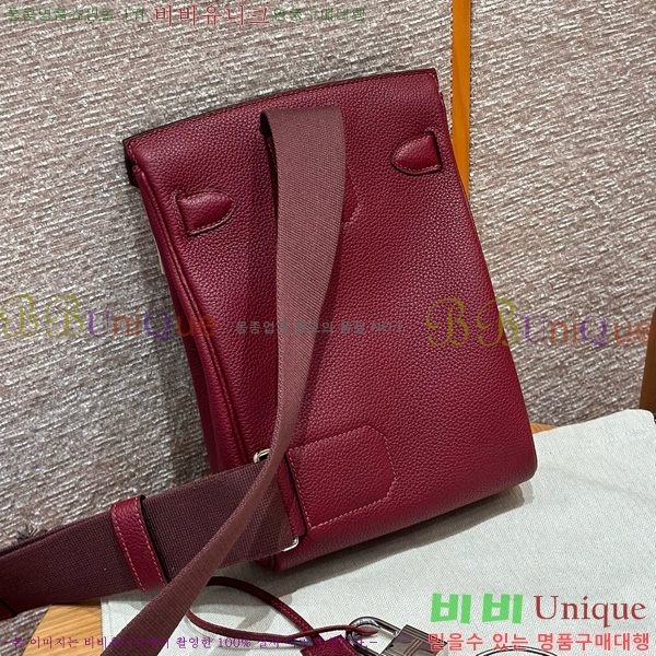 #�����޽� �پƵ� PM 120H254281-10010 ����ǰ