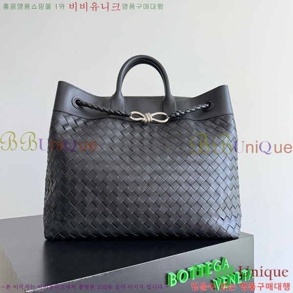 #���װ�����Ÿ �ȵ�Ƹ� ������ 827066-101