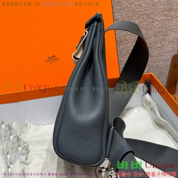 #�����޽� �پƵ� PM 120H254281-10011 ����ǰ