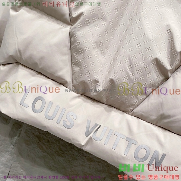 ���� ���̺��� �ٿ� �е� LV6185549-1