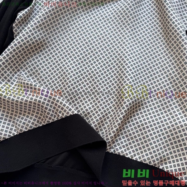 ���� �η�**�� ����Ƽ LP344520-1