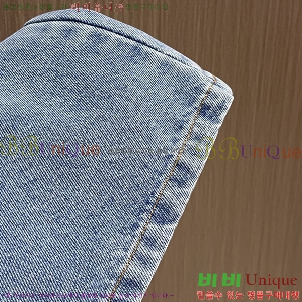 ���� ���̺��� û���� LV468254