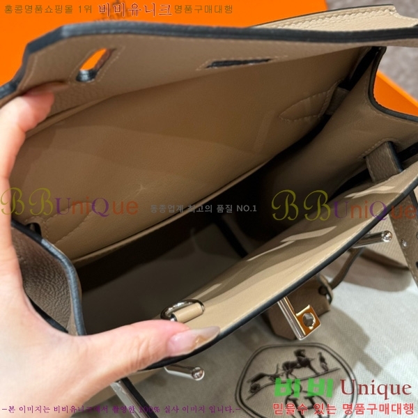 #�����޽� �پƵ� PM 120H254281-10012 ����ǰ