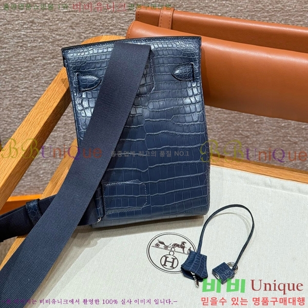 #�����޽� �پƵ� PM 120H254281-10013 ����ǰ