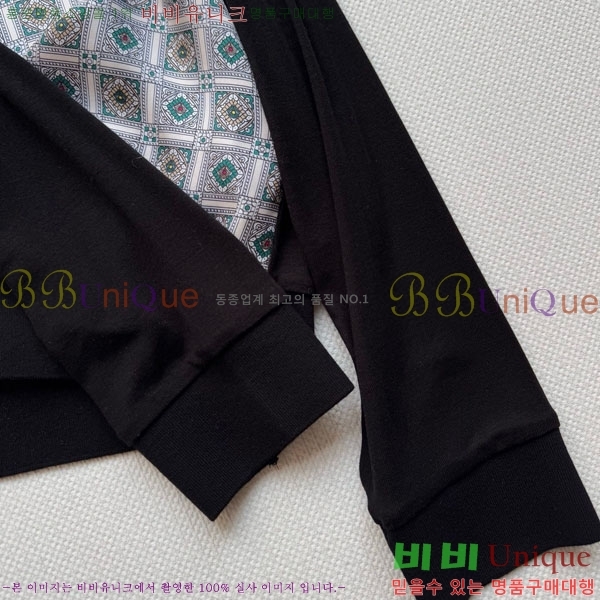 ���� �η�**�� ����� LP34720-2