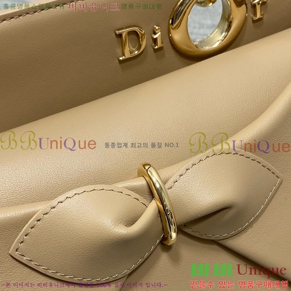 #��� �ٺ� ���� ž�ڵ�� M0737-104