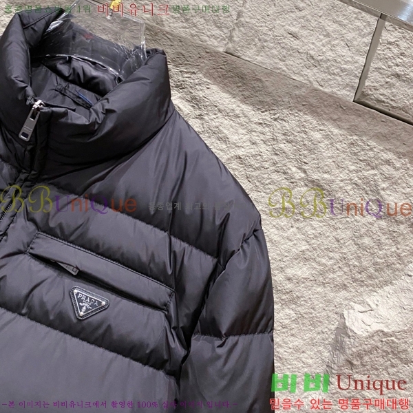 ���� ����� �ٿ� �е� MO3721365-1