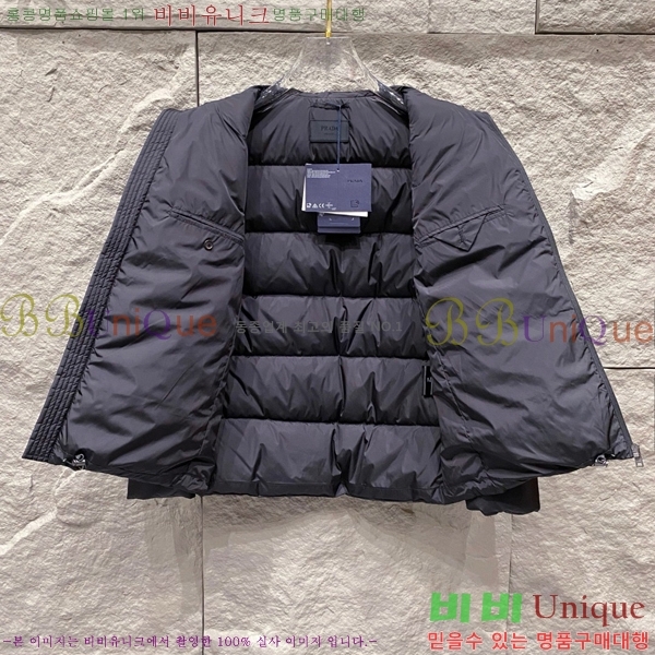 ���� ����� �ٿ� �е� MO3721365-1