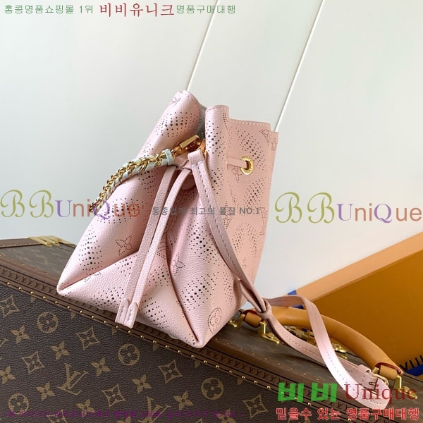 #���̺��� ���� ������ �ڵ�� M13840-101