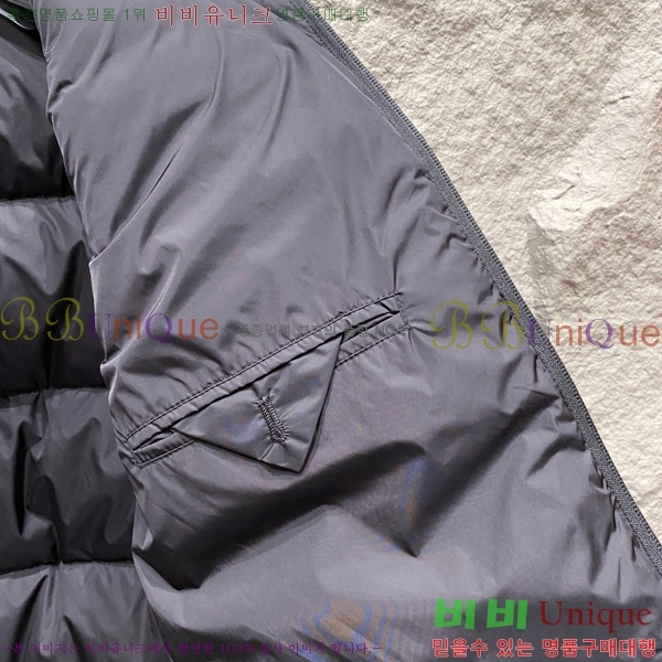 ���� ����� �ٿ� �е� MO3721365-1