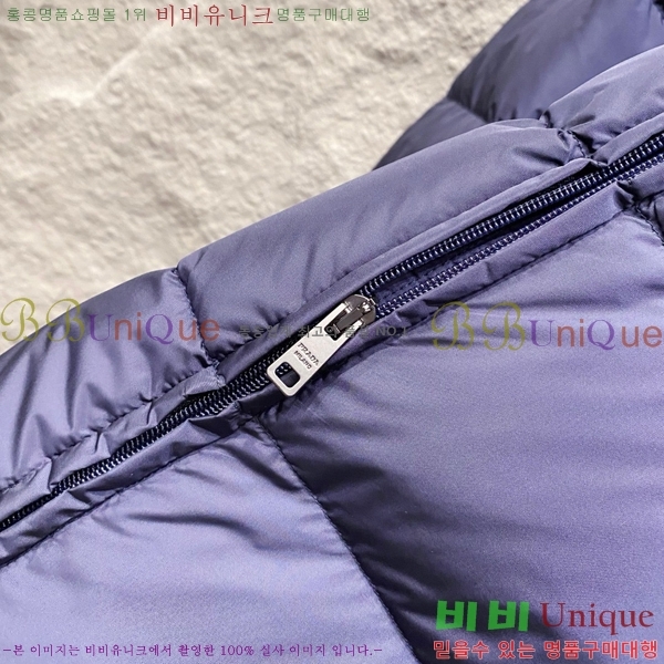 ���� ����� �ٿ� �е� MO3721365-2