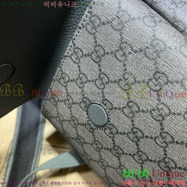 #���� ���ǵ�� �̵�� ������ GG ���� 598140-104