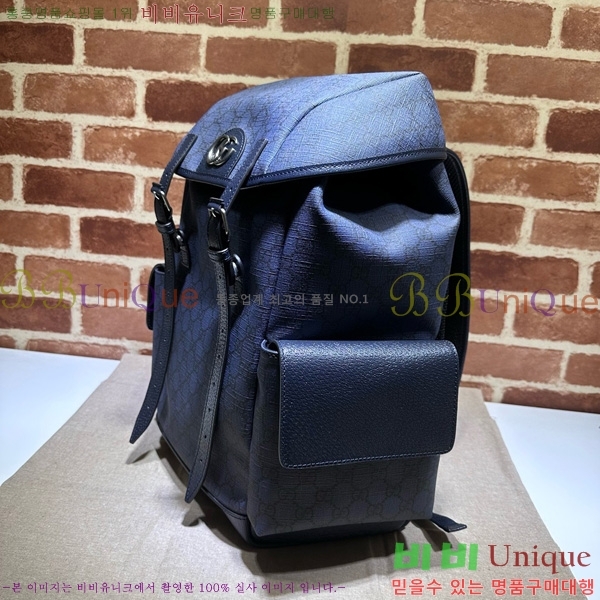 #���� ���ǵ�� �̵�� ������ GG ���� 598140-103