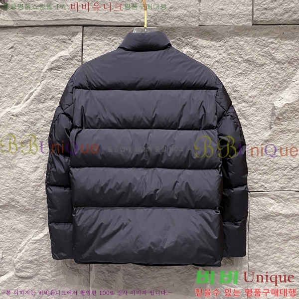 ���� ����� �ٿ� �е� MO3721365-4