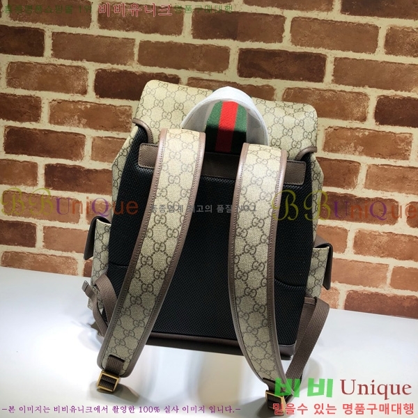 #���� ���ǵ�� �̵�� ������ GG ���� 598140-102