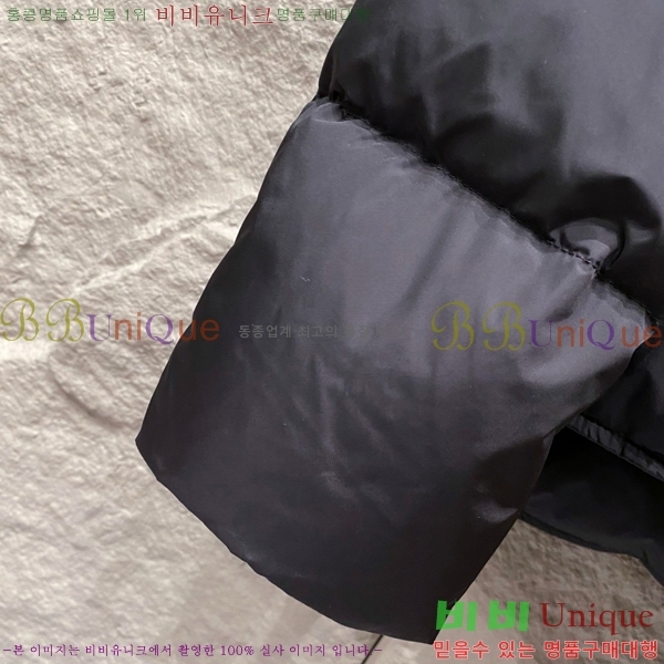 ���� ����� �ٿ� �е� MO3721365-4