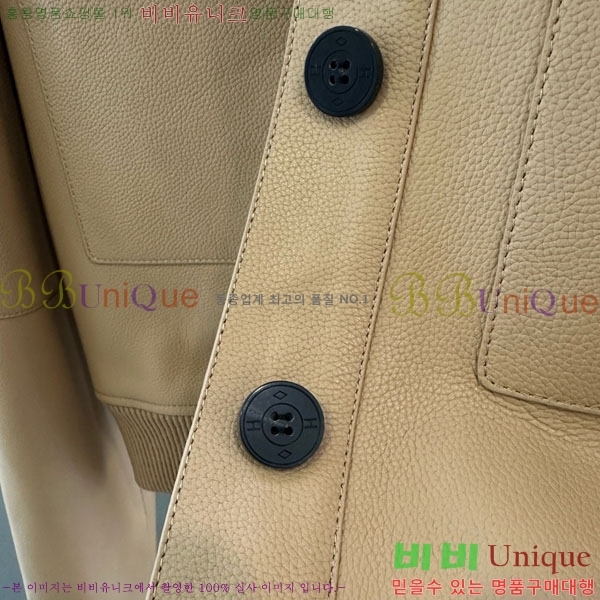 ���� �����޽� �簡�� �е� ���� HE343230-3