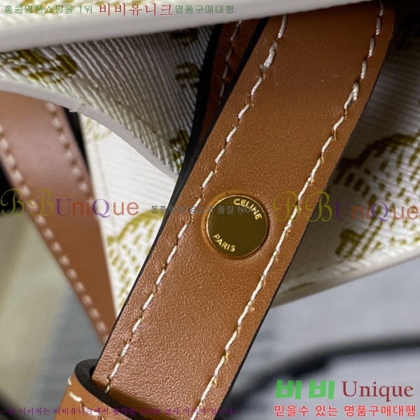 #������ ��Ƽ�� ī�ٽ� ���� 191542-2002