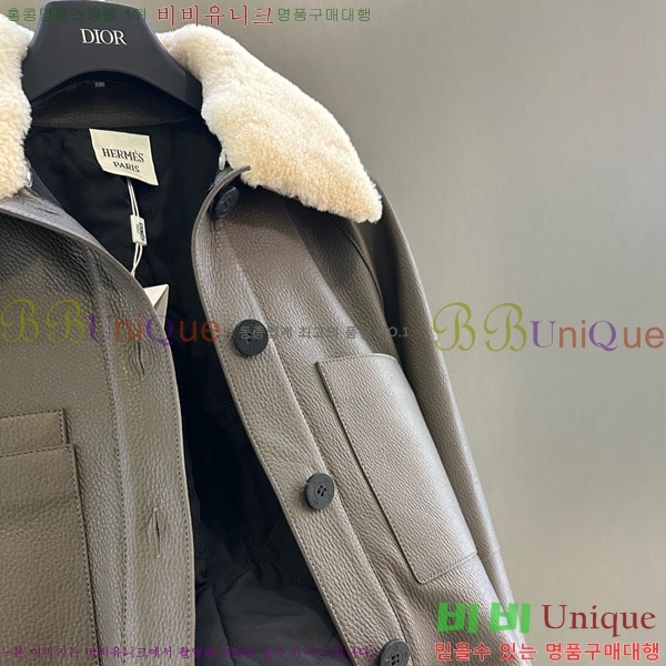 ���� �����޽� �簡�� �е� ���� HE343230-4