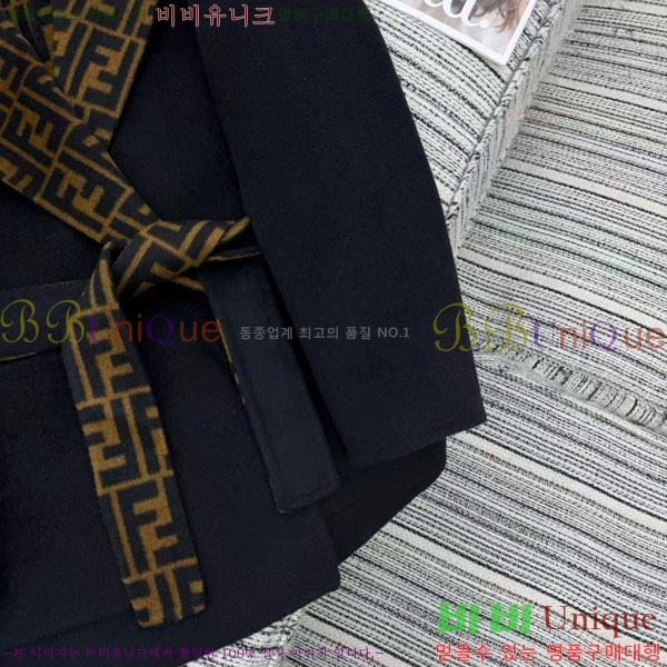 ���� ��� ��� ��Ʈ FE233045-1