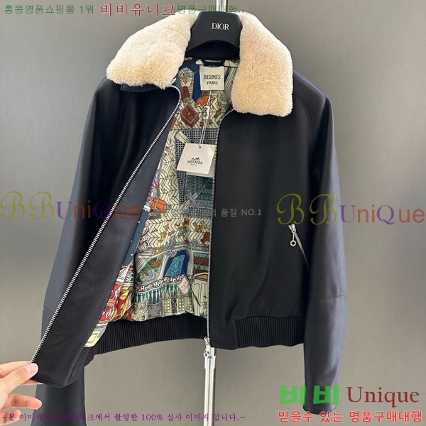 ���� �����޽� �簡�� �е� ���� HE343230-6