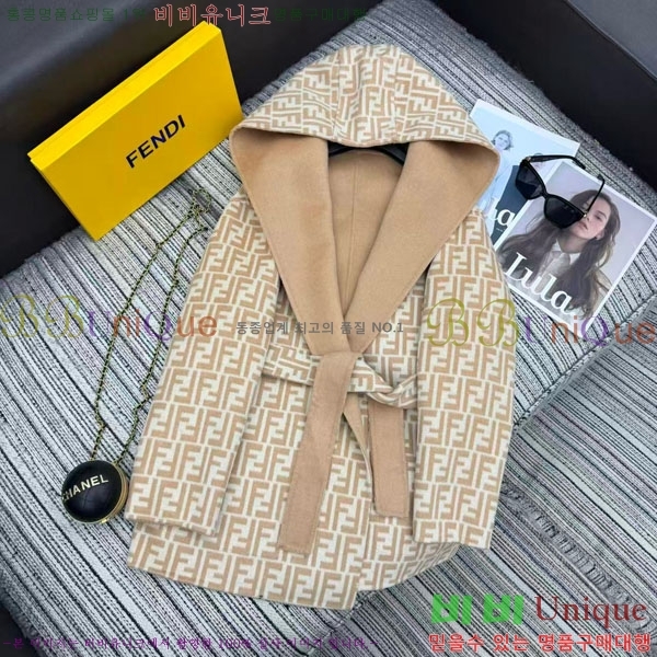 ���� ��� ��� ��Ʈ FE233045-2