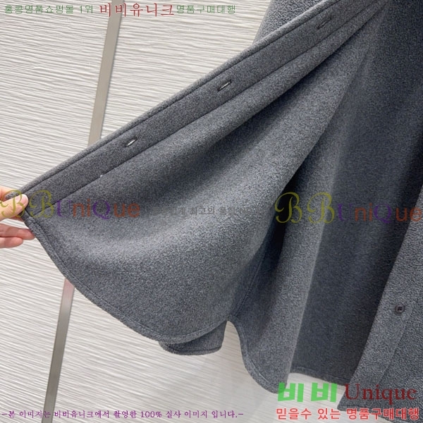 ���� �̿�̿� ���� MIU36660-5