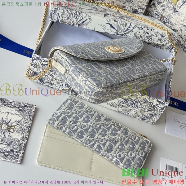 #��� 30 ������ ������ũ WOC �̴� ũ�ν��� S4306-2001