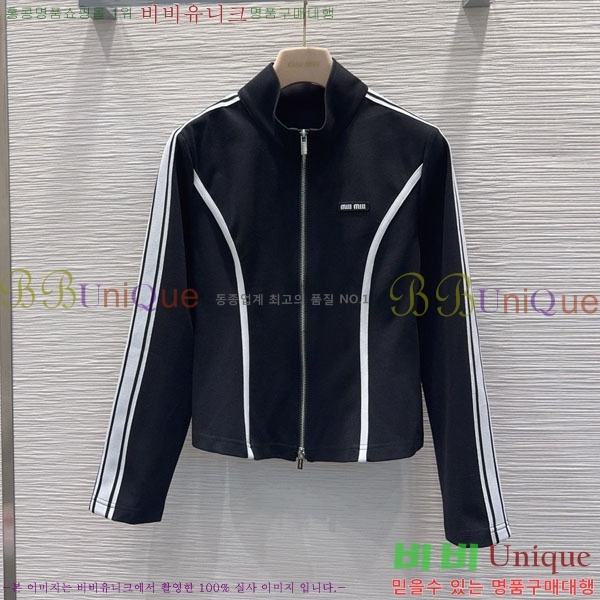 ���� �̿�̿� ��Ʈ MU54243240-7